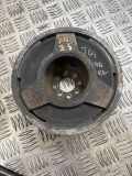 RIEMENSCHEIBE AUDI A4 Avant (8D5, B5) 2.5 TDI