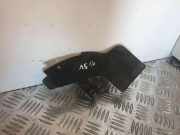Schmutzfänger hinten links SEAT TOLEDO III (5P2) 1.9 TDI 3C0854856