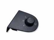 Spiegeleinstellschalter VW SHARAN (7M8, 7M9, 7M6) 1.9 TDI 4motion 7M3959565B