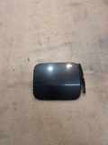 Kraftstofftankdeckel AUDI A8 D2 (4D2, 4D8) 3.3 TDI quattro