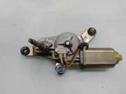 Heckscheibenwischermotor KIA JOICE 2.0 98700M2000