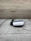 Kraftstofftankdeckel AUDI A3 (8V1, 8VK) 1.6 TDI 8V5809906