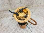 Kraftstofftankpumpe AUDI A6 (4F2, C6) 3.0 TDI quattro 4F0919088Q