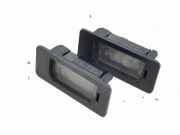 Kennzeichenbeleuchtung BMW 3 (G20, G80, G28) M3 Competition M3 G80 9481841