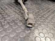 Gelenk für Lenkwelle Audi A8 (4E) 4H2419753B