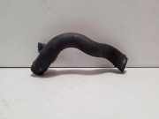 Luftansaugrohr VOLVO XC60 D4 AWD 31657797