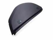 Schwellerleisten VW Touareg II (7P) 7P6858218D