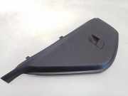 Armaturenbrett Seitenverkleidung OPEL VECTRA C Estate 1.9 CDTI 230635620