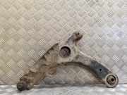 Gebogener Querlenker vorne links VW PASSAT B3/B4 (3A2, 35I) 1.9 TDI 357407157