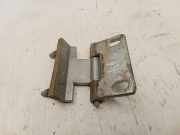 Heckklappescharnier links CITROËN BERLINGO Furgon (M_) 2.0 HDI 90 (MBRHY, MCRHY)