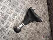 Manschette für Schalthebel Audi A3 (8V) 8V1713139