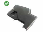 Kofferraumverkleidung MERCEDES-BENZ CLK (C209) 320 (209.365) A2096940233
