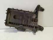 Akku-Pad VW PASSAT B7 ALLTRACK (365) 2.0 TDI 1K0915333C
