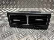 Ziergitter VW Touareg II (7P) 26F1670