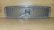 Gitter Grill vorne links VOLVO V70 I (LV) 2.5 TDI 9190776