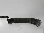 Luftansaugrohr TOYOTA RAV 4 II (_A2_) 2.0 4WD (ACA21, ACA20) 17750-28010 1775028010