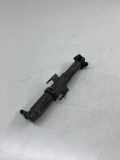 Scheinwerferwaschanlage links BMW 6 Coupe (F13) 640 d 1300390140