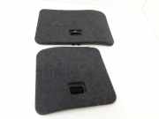 Kofferraumverkleidung Set AUDI A6 (4B2, C5) 2.8 quattro