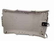 Dachverkleidung RENAULT TALISMAN Grandtour (KP_) 1.6 dCi 160 739103201R