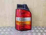 Rücklicht hinten links VW TRANSPORTER V (T5) Minibus / passenger 1.9 TDI 7H0945095J