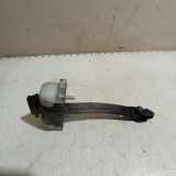 Türanschlag vorne links OPEL INSIGNIA A Estate (G09) 2.0 CDTI (35) 13229021