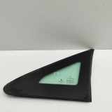 Fenster vorne links MERCEDES-BENZ VITO Tourer (W447) 116 CDI / 116 BlueTEC (447.701, 447.703, 447.705) A4476730105 A4476730305