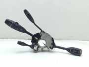 Lenkstockschalter MERCEDES-BENZ R (W251, V251) R 350 CGI 4-matic (251.057, 251.157) A1645403645 A1645403245