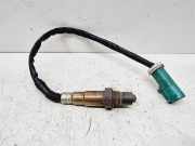 Sauerstoffsensor (Lambdasensor)