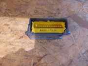 Steuergerät Airbag Skoda Octavia II Kombi (1Z) 1K0909605T