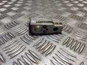 Expansionsventil für Klimaanlage Toyota Avensis Station Wagon (T27)