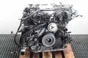 Motor AUDI A6 C8 Avant (4A5) 50 TDI Mild Hybrid quattro DMGA