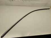 Dachleiste links BMW 3 Gran Turismo (F34) 320 i xDrive 7433420