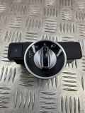 Schalter für Licht Mercedes-Benz E-Klasse (W212) A2129056800