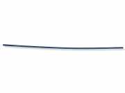 Dachleiste links NISSAN JUKE (F15) 1.6