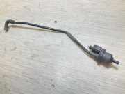 Unterdruckschlauch für Bremsanlage Skoda Fabia III (NJ) 04C133366S