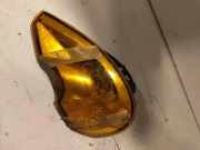 Blinker vorne links RENAULT MODUS / GRAND MODUS (F/JP0_) 1.5 dCi (FP0F, JP0F) 22816498B