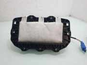 Passenger Safety Bag SRS PEUGEOT 2008 1.6 HDi 9672848580