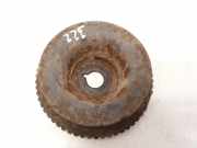 Kurbelwellenriemenscheibe OPEL COMBO (71_) 1.4