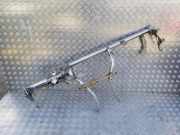 Dashboard-Rahmen VW GOLF I Cabriolet (155) 1.5 5G1858965A