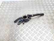 Andere innere Motorteile OPEL MERIVA B 1.7 CDTI