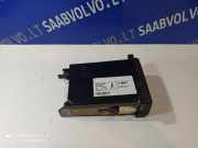 Telefonsteuergerät VOLVO V70 II (SW) 2.4 D5 30752243