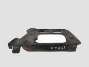 Stoßstangenhalter hinten rechts PEUGEOT 407 Coupe (6C_) 2.0 HDi 9644600680