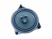 Lautsprecher rechts vorne Mercedes-Benz E-Klasse (W213) A2138201000