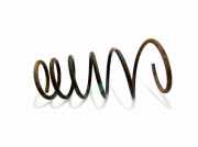 Fahrwerksfeder vorne rechts FIAT DOBLO MPV (119_, 223_) 1.3 JTD 16V