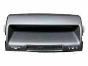 Navigationsanzeige KIA VENGA (YN) 1.4 CRDi 75 941011P030