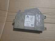 Steuergerät ABS Saab 9000 () 05001SA06034