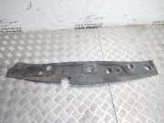 Zierleiste Renault Megane II Grandtour (KM) 32451