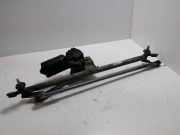 Wischergestänge vorne Opel Vectra C Caravan (Z02) 0390241142