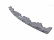 Pralldämpfer vorne Maserati Ghibli III () 670004459