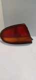 Rücklicht hinten rechts MAZDA XEDOS 6 (CA) 2.0 V6 0431410